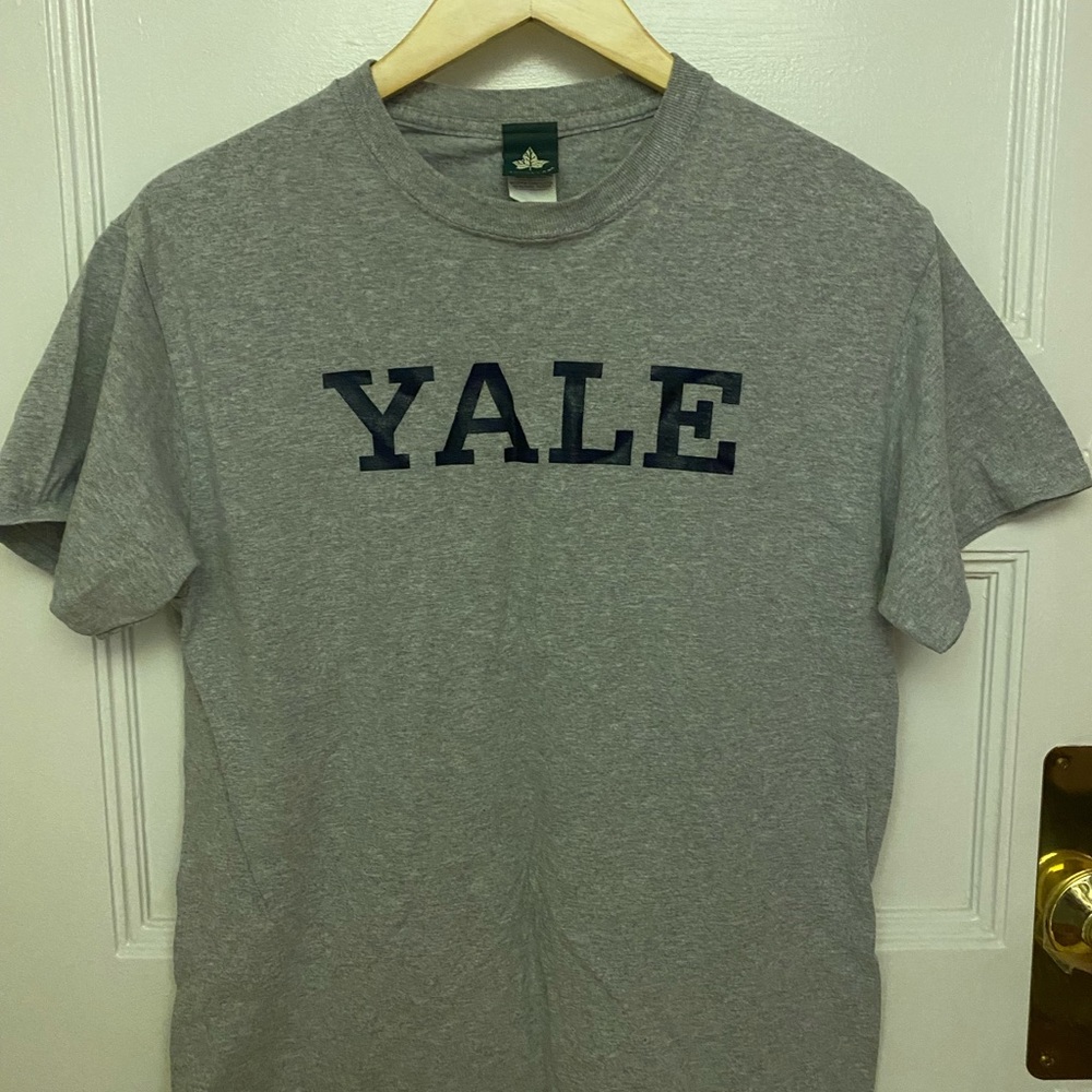 college shirts!